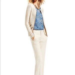 CAbi Roadster Sweater